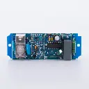 اصلاح الاتومتيك 3.webp